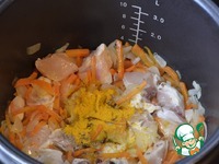 ���� �� ������ ���� �����������