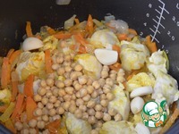 ���� �� ������ ���� �����������