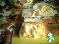 �������� �� ��������� �����������