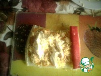 �������� �� ��������� �����������