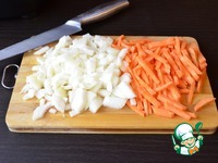 ���� �� ������ ���� �����������