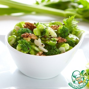 ����� �� �������� � �������� ���������� � �������