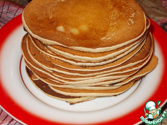 �������� �� �������