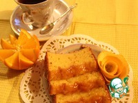 ������������ ����� �����������