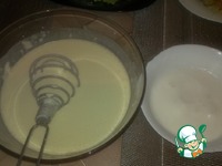 ������� �������� �����������