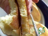 ������� �������� �����������