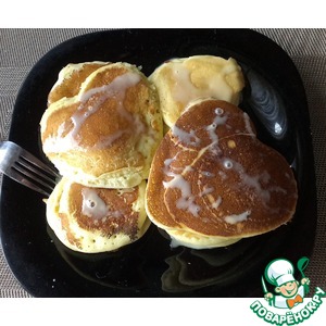 ������� ��������