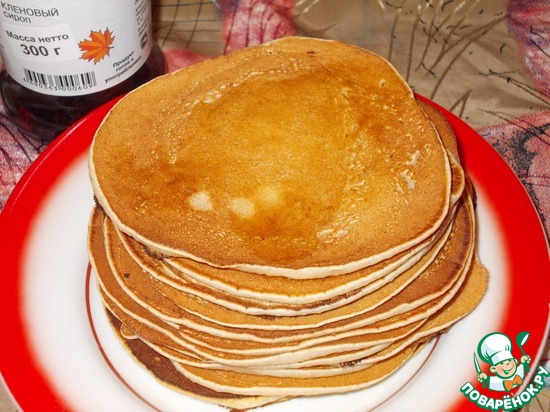 �������� �� �������2