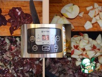 ��������� ���� � ������� � ������� �����������