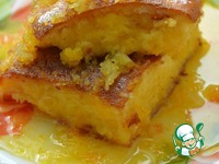 ���������� ����� � ���������� ������� �����������