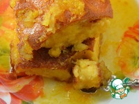 ���������� ����� � ���������� ������� �����������