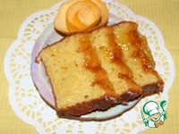 ������������ ����� �����������