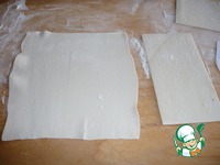 ������� ��������� �������� �� �������� ����� �����������