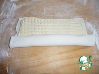 ������� ��������� �������� �� �������� ����� �����������