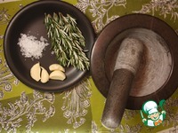 ������������ � ���������� ���� �������� � ������������ ���������� �����������