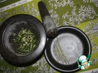 ������������ � ���������� ���� �������� � ������������ ���������� �����������