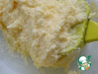 ������ � ��������� ������ �����������