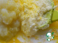 ������ � ��������� ������ �����������