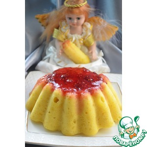 ������ � ��������� ������