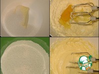 ��������� ���� �� ��������� ������� �����������