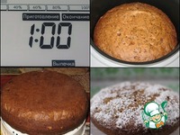 ��������� ���� �� ��������� ������� �����������