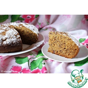 ��������� ���� �� ��������� �������