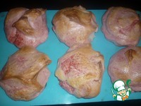 ����� "���������� ������" �����������