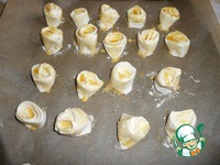 ������� ��������� �������� �� �������� ����� �����������