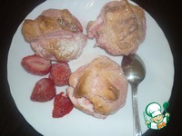 ����� "���������� ������" �����������