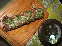 ������������ � ���������� ���� �������� � ������������ ���������� �����������