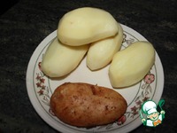 ������������ � ���������� ���� �������� � ������������ ���������� �����������