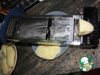 ������������ � ���������� ���� �������� � ������������ ���������� �����������