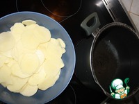 ������������ � ���������� ���� �������� � ������������ ���������� �����������