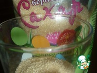 ���������� ���� �����������