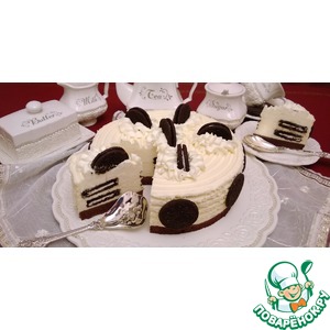 ������� "����"