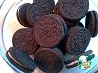 ������� "����" �����������