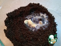 ������� "����" �����������