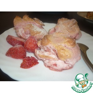 ����� "���������� ������"