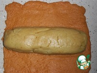 ������� "�������" �����������