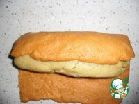 ������� "�������" �����������