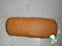 ������� "�������" �����������