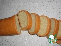 ������� "�������" �����������