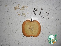 ������� "�������" �����������