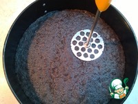 ������� "����" �����������