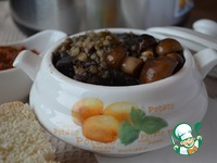 ��������� ���� � ������� � ������� �����������