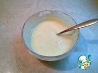 ������� "����" �����������