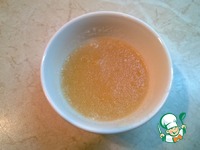 ������� "����" �����������