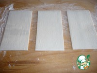 ������� ��������� �������� �� �������� ����� �����������