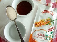 �������� �� ����� �����������