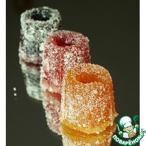 �������� �� �����